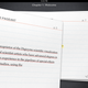 Illustration for article titled Apple's iPad Textbooks: Everything You Need to Know About iBooks 2